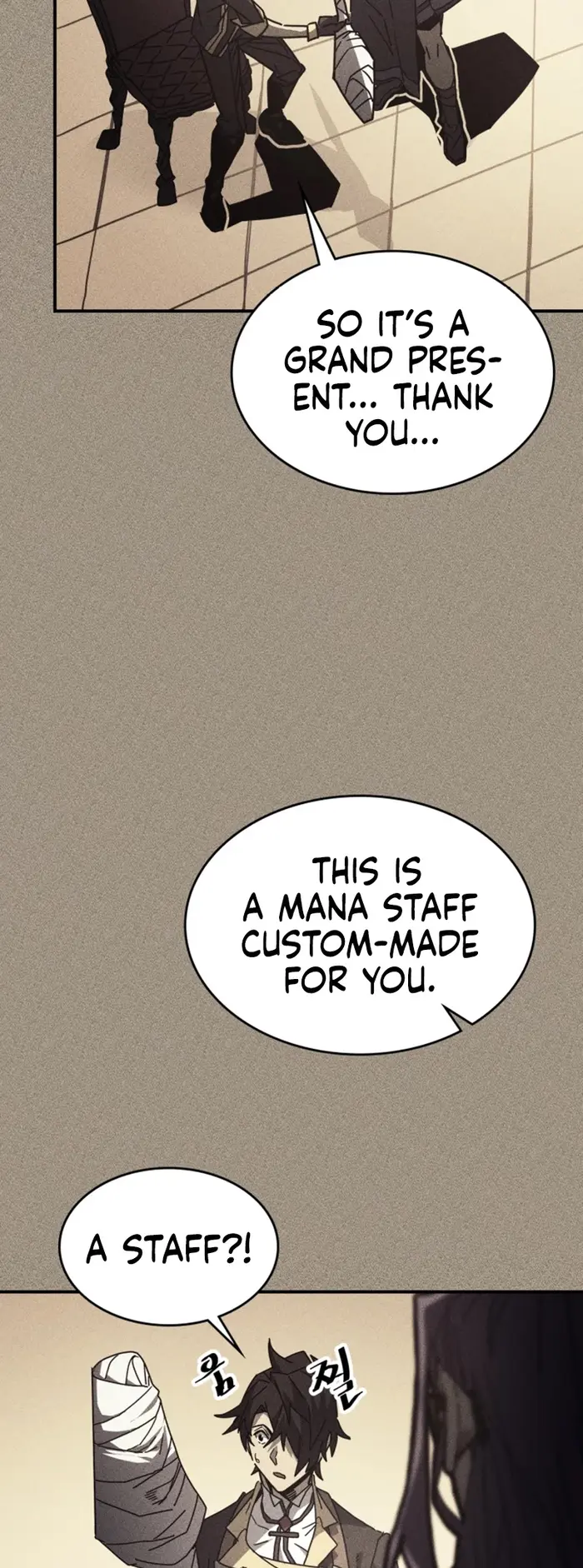 A Returner’s Magic Should Be Special Chapter 161 image 04_optimized